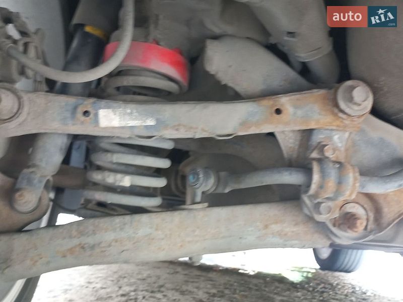 Универсал Kia Ceed 2013 в Нетешине