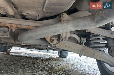 Универсал Kia Ceed 2013 в Нетешине