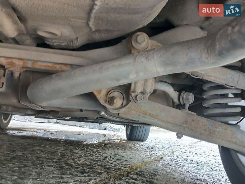 Универсал Kia Ceed 2013 в Нетешине