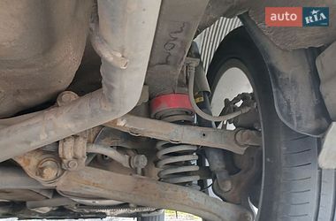 Универсал Kia Ceed 2013 в Нетешине