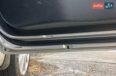 Универсал Kia Ceed 2013 в Нетешине