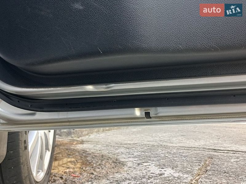 Универсал Kia Ceed 2013 в Нетешине