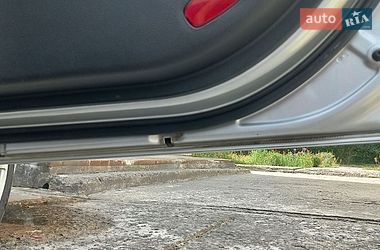 Универсал Kia Ceed 2013 в Нетешине