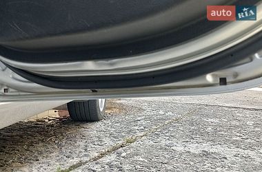 Универсал Kia Ceed 2013 в Нетешине
