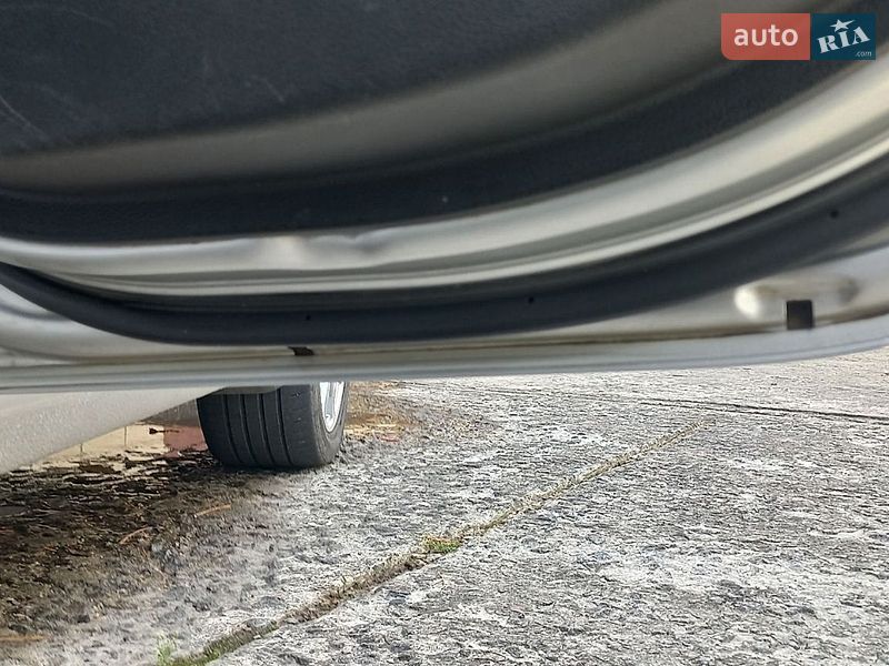 Универсал Kia Ceed 2013 в Нетешине