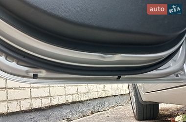Универсал Kia Ceed 2013 в Нетешине