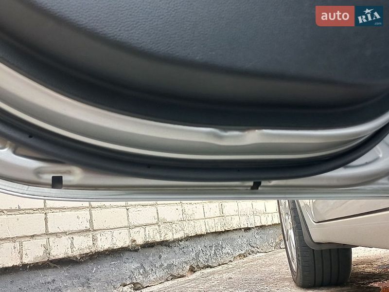 Универсал Kia Ceed 2013 в Нетешине