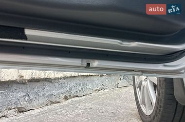 Универсал Kia Ceed 2013 в Нетешине