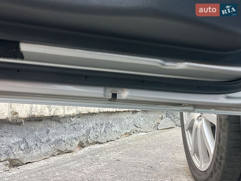 Универсал Kia Ceed 2013 в Нетешине