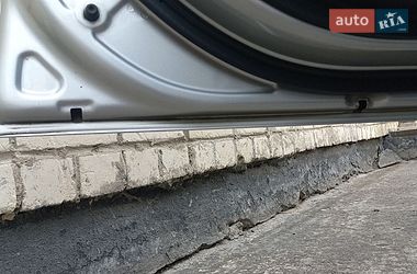 Универсал Kia Ceed 2013 в Нетешине