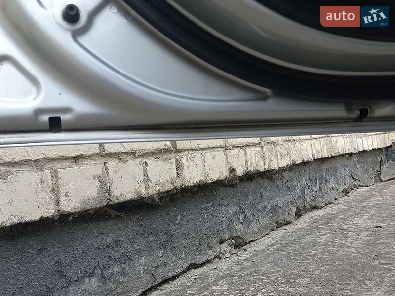 Универсал Kia Ceed 2013 в Нетешине