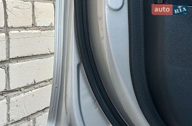 Универсал Kia Ceed 2013 в Нетешине
