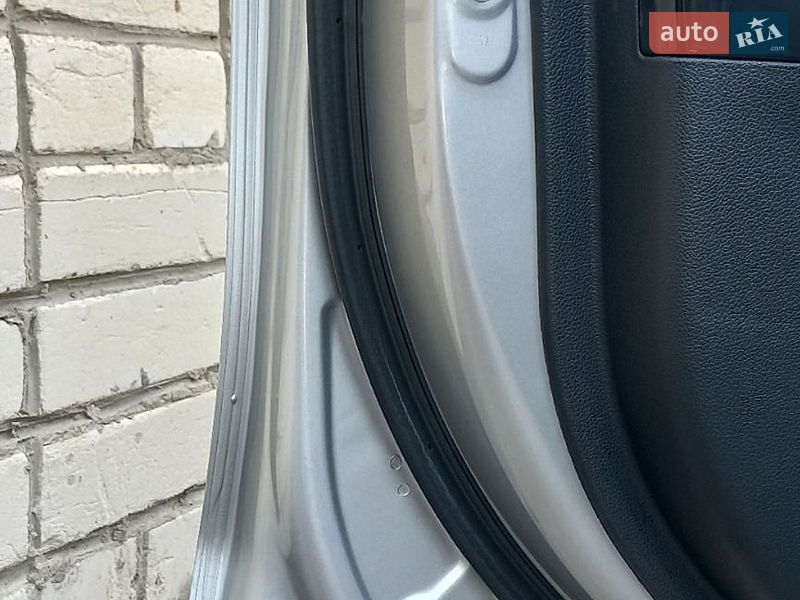 Универсал Kia Ceed 2013 в Нетешине