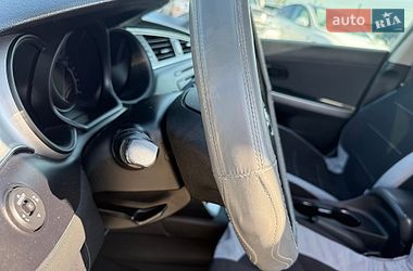 Универсал Kia Ceed 2015 в Киеве