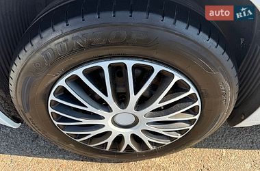 Универсал Kia Ceed 2015 в Киеве