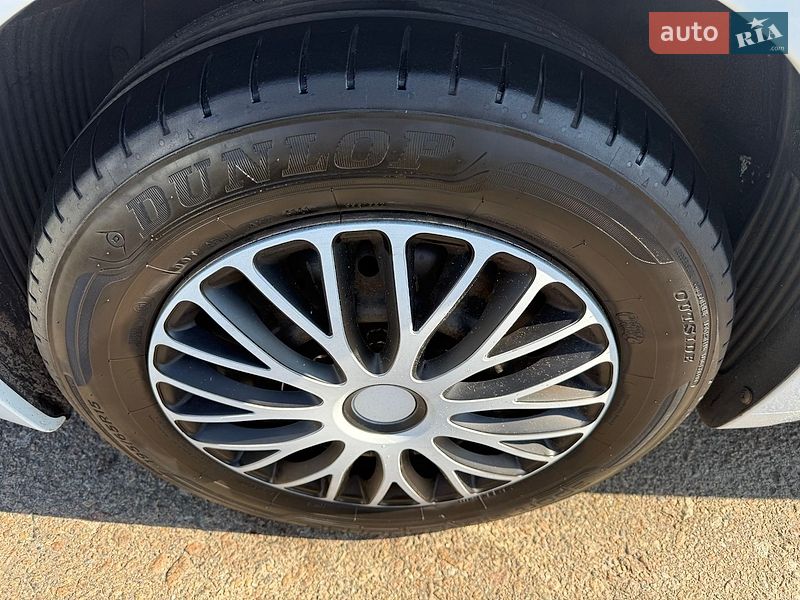 Универсал Kia Ceed 2015 в Киеве