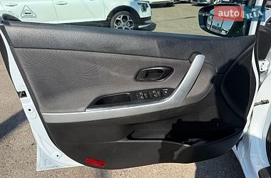 Универсал Kia Ceed 2015 в Киеве