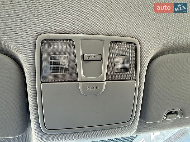 Универсал Kia Ceed 2015 в Киеве