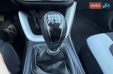 Универсал Kia Ceed 2015 в Киеве