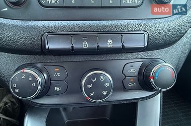 Универсал Kia Ceed 2015 в Киеве