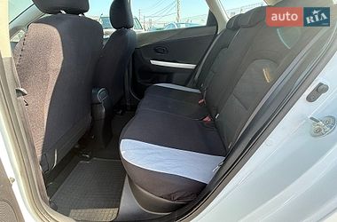 Универсал Kia Ceed 2015 в Киеве