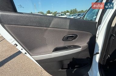 Универсал Kia Ceed 2015 в Киеве