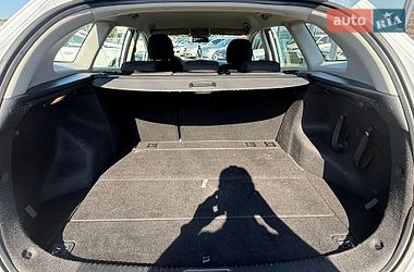 Универсал Kia Ceed 2015 в Киеве