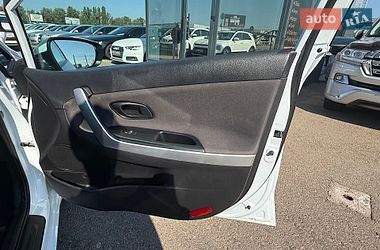 Универсал Kia Ceed 2015 в Киеве
