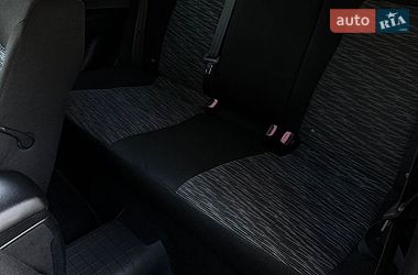 Хетчбек Kia Ceed 2009 в Козині