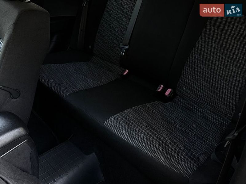 Хетчбек Kia Ceed 2009 в Козині