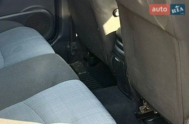 Универсал Kia Ceed 2009 в Днепре