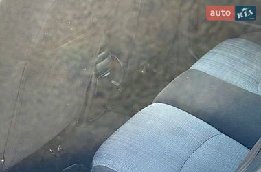 Универсал Kia Ceed 2009 в Днепре
