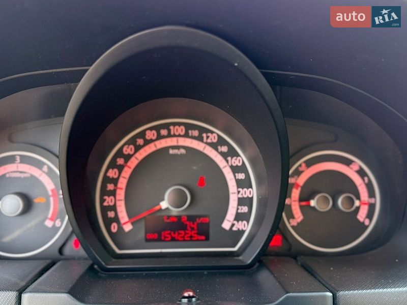 Универсал Kia Ceed 2009 в Днепре