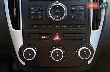 Универсал Kia Ceed 2009 в Днепре