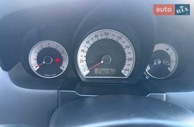 Хетчбек Kia Ceed 2009 в Луцьку