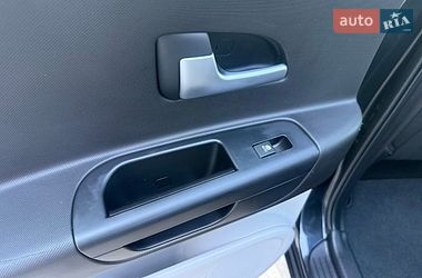 Хетчбек Kia Ceed 2009 в Луцьку