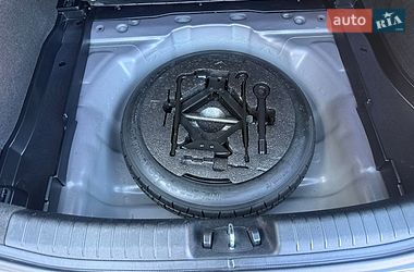 Хетчбек Kia Ceed 2009 в Луцьку
