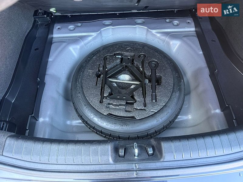 Хетчбек Kia Ceed 2009 в Луцьку