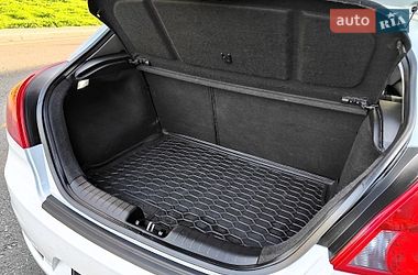 Хэтчбек Kia Ceed 2009 в Киеве