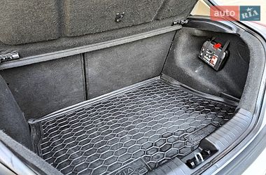 Хэтчбек Kia Ceed 2009 в Киеве