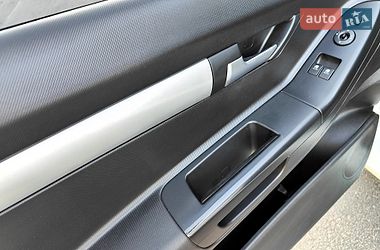 Хэтчбек Kia Ceed 2009 в Киеве
