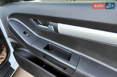 Хэтчбек Kia Ceed 2009 в Киеве