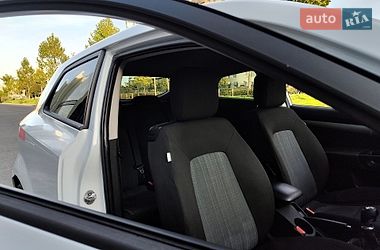 Хэтчбек Kia Ceed 2009 в Киеве