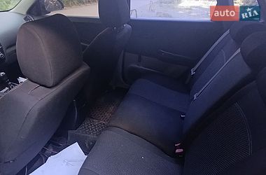 Универсал Kia Ceed 2008 в Ужгороде фото 10 Универсал Kia Ceed 2008 в Ужгороде