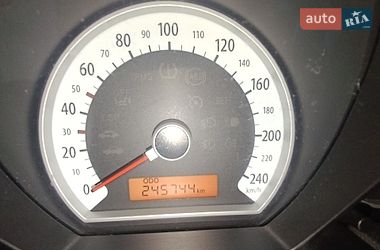 Универсал Kia Ceed 2008 в Ужгороде фото 11 Универсал Kia Ceed 2008 в Ужгороде