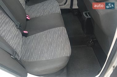Хэтчбек Kia Ceed 2007 в Броварах фото 12 Хэтчбек Kia Ceed 2007 в Броварах
