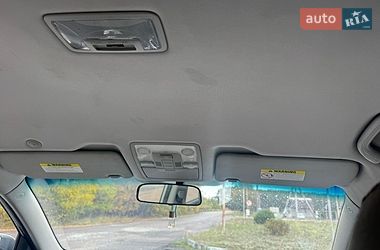 Універсал Kia Ceed 2010 в Рівному