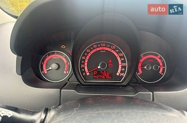 Універсал Kia Ceed 2010 в Рівному