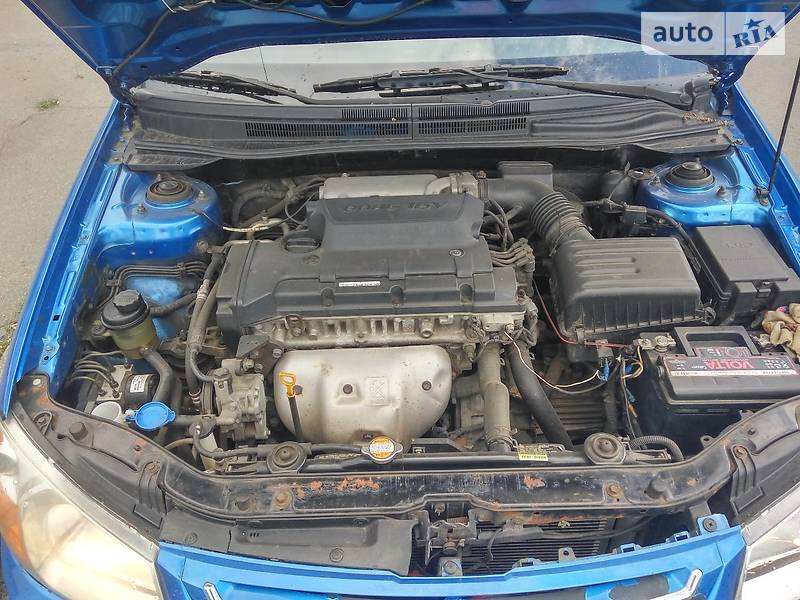 Без Регистрации Программа X-Ray1.6 Engine