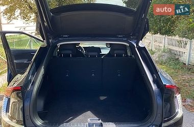 Внедорожник / Кроссовер Kia EV6 2023 в Дубровице фото 7 Внедорожник / Кроссовер Kia EV6 2023 в Дубровице